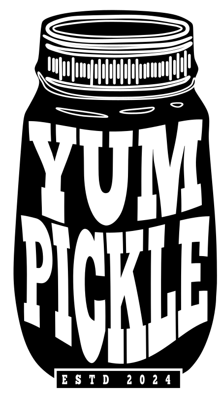 YumPickleStore